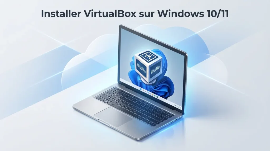 VirtualBox_on_Windows
