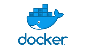 COMMENT_INSTALLER_DOCKER