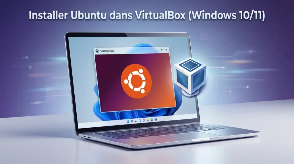 ubuntu_on_virtualbox