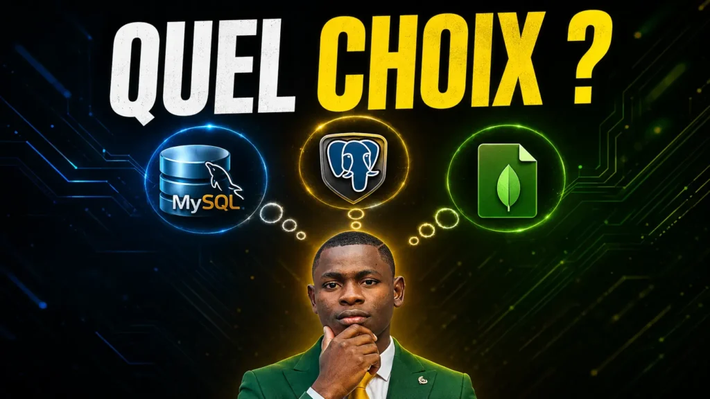 Quel_choix_entre_mysql_postgresql_et_mongodb