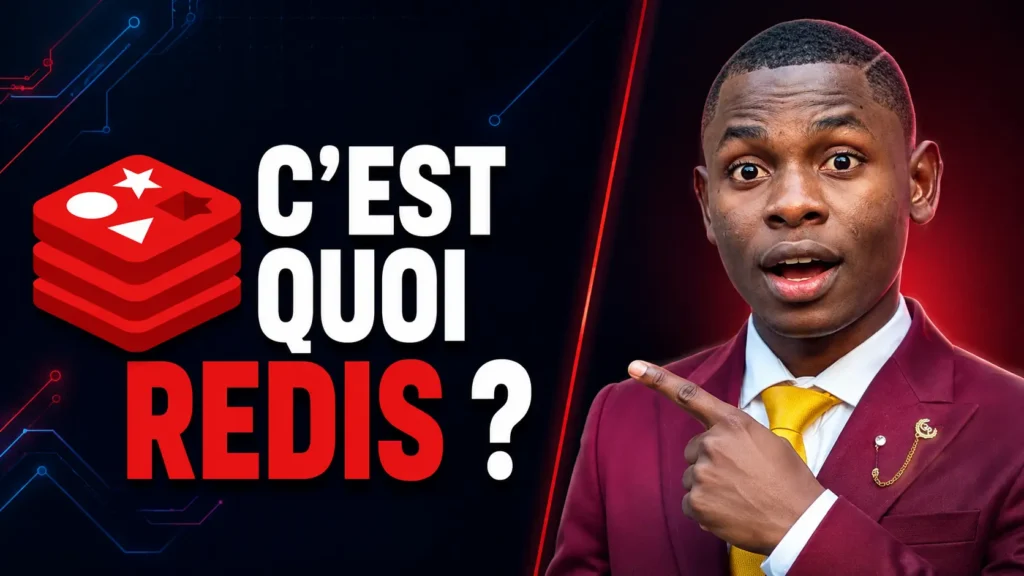 what_is_redis